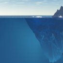 시원하지흉부외과의원 이미지