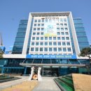 부산 연제구보건소 이미지