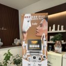 담에스테틱 이미지