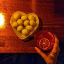 동명 | 광주 동명동 신상 술집 제주아홉 혼술바 광주 동명점 평일 후기