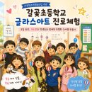 갈곶초등학교 | 평택 공방 추천| 갈곶초등학교 글라스아트 진로체험 후기 서정청소년문화의집과 함께한 3일, 96...