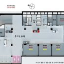 구로 대명벨리온 지식산업센터 네이버블로그