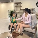 마리나테라피 | 나트랑 깜란마사지 가격 비교 마리나스파 썬번케어 후기