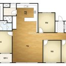 더샵파크시티 이미지