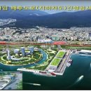 충장대로 이미지