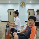 반석목장 이미지