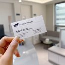 서울샤인동물병원 이미지