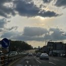 충무오거리로 이미지