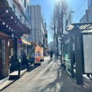 부평시장(40265) 이미지