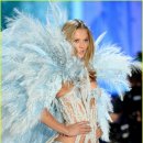 컬러하우스 이미지