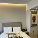 바다솔 | 송정바다 앞 솔스테이 풀빌라&amp;료칸 후기, 부산 풀빌라 중에 이런 곳 있었네