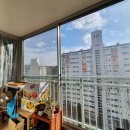 설계리주공아파트 이미지