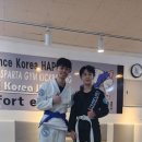 화명디케이짐 이미지