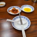 오한수우육면가 마곡점 네이버블로그