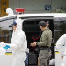 중4리 경로당 이미지