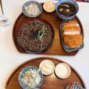 노나먹기