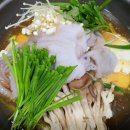 매일낙지 이미지