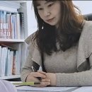 밝은내일심리상담센터