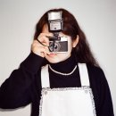 오버레이스