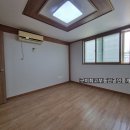 봉곡동258 이미지