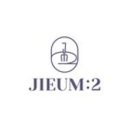 지음(jieum) 네이버블로그