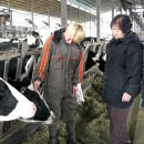 대원목장 이미지