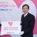 크린토피아코인워시일산