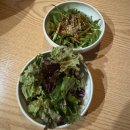 한우물 | 울산 성남동 소고기 맛집 한우물 세트 메뉴 추천 후기