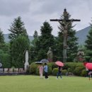 은총농장 이미지