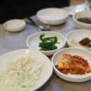 모이세홍두깨손칼국수