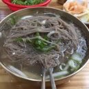 안성면옥 이미지