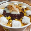 하이빙수 파주운정점 이미지