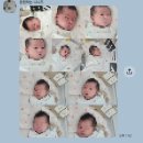 산모신생아관리 | 파주·일산 산모신생아관리 후기｜다정맘케어