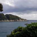 한국폴리텍 V 대학 전북캠퍼스 이미지