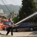 비상소화장치함-5 이미지