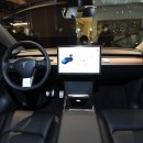 태리 영등포점 이미지