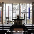 성안드레아 병원 이미지