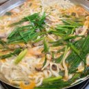 천대리즉석해물칼국수 이미지