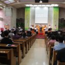 온천1동-14 이미지