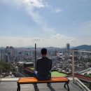 쌈지마당 화장실 이미지