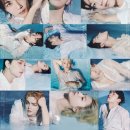 세븐틴 이미지