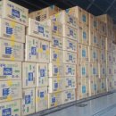 인천식당 이미지