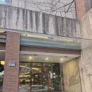 가산박물관 | 서울 가산디지털단지 근처 단체석 있는 대형 베이커리 카페