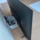 일사천리광고 | TV 고민 끝! 삼성 75인치 MiniLED TV 내돈내산 후기 (사이즈, 구매, 설치, 사용 후기)