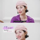 나나코리아