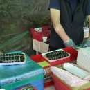애막골갈비김밥
