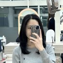 예담미용실 | 단대오거리 미용실 더브랜드헤어 우리은행사거리점 예담 수석 디자이너 커트 후기
