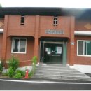 산택1리경로당 이미지