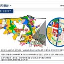 시흥프라자약국 이미지