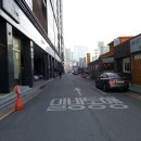 경기도 수원시 팔달구 효원로307번길 97 (인계동, 한화 꿈에그린 효원 101동) 이미지